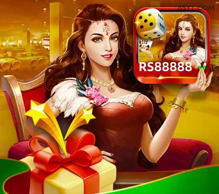 Slots no app 85y mobile