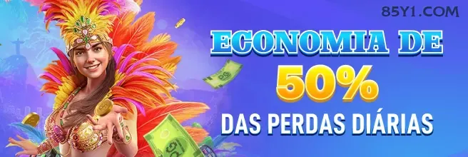 Apostas esportivas 85y - futebol e esportes ao vivo