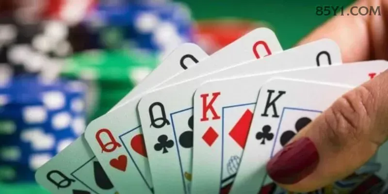 Apostas futebol ao vivo 85y - odds competitivas