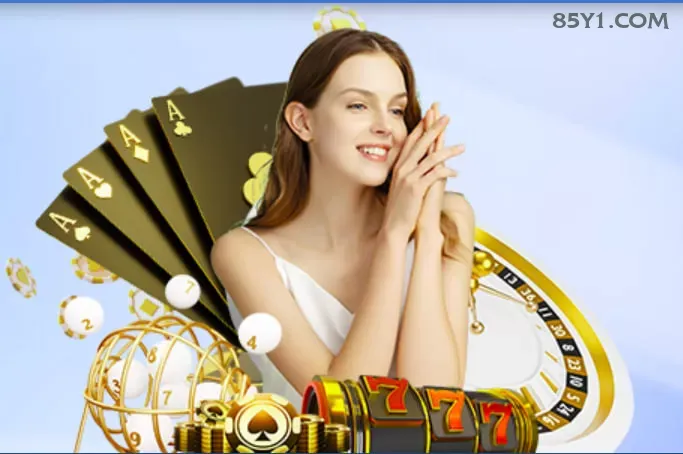 Roleta e blackjack 85y