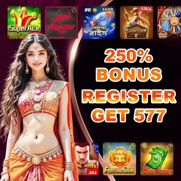 Cassino 85y app mobile