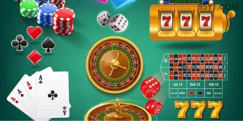 Download app 85y Android iOS